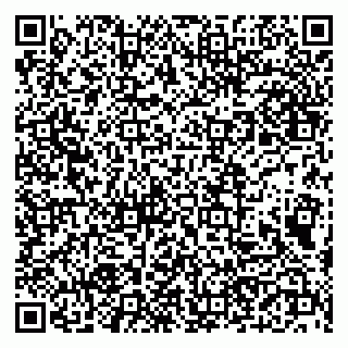 vCard 79190700149