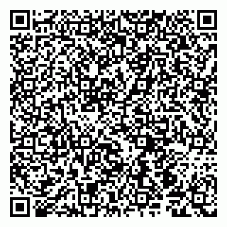 vCard 79190700150