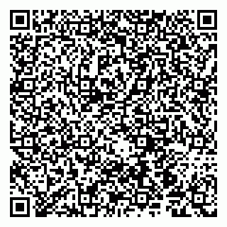 vCard 79190700151
