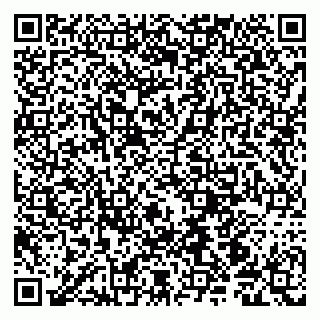 vCard 79190700152