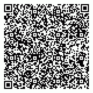 vCard 79190700153