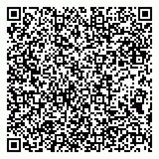 vCard 79190700154