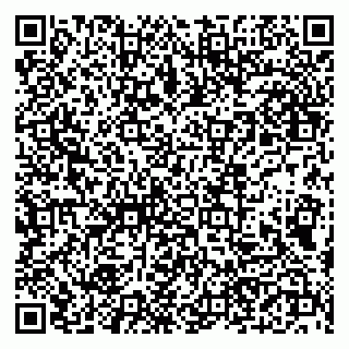 vCard 79190700155