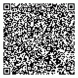 vCard 79190700156