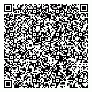 vCard 79190700157