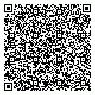 vCard 79190700158