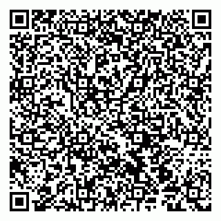 vCard 79190700159