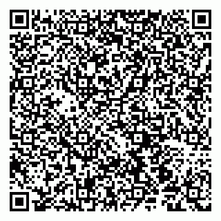 vCard 79190700160