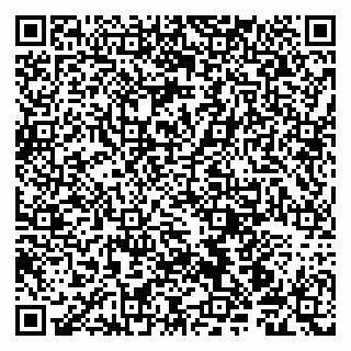 vCard 79190700161