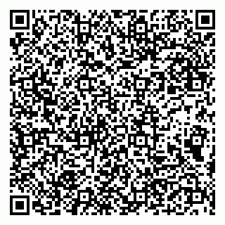 vCard 79190700162