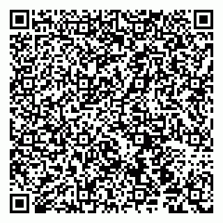 vCard 79190700164