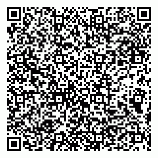 vCard 79190700165