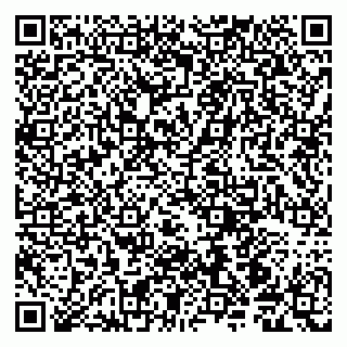 vCard 79190700166