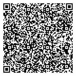 vCard 79190700167