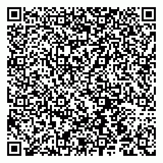 vCard 79190700168