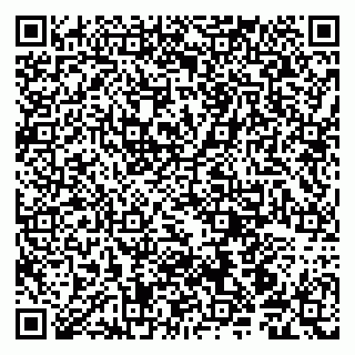 vCard 79190700170