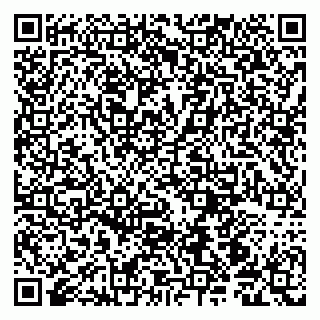 vCard 79190700171