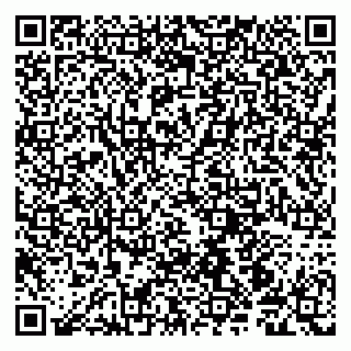 vCard 79190700172