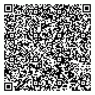 vCard 79190700174