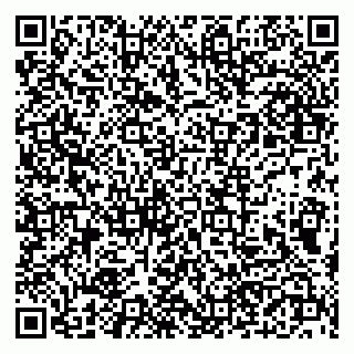 vCard 79190700175