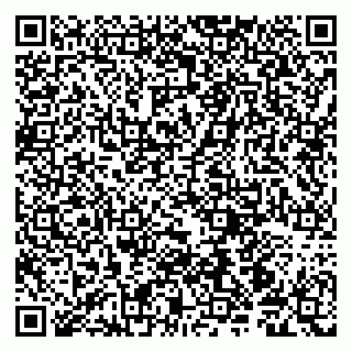 vCard 79190700176
