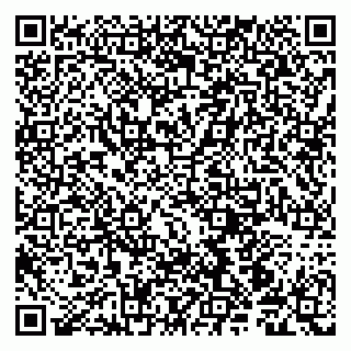 vCard 79190700177