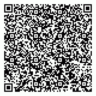 vCard 79190700178
