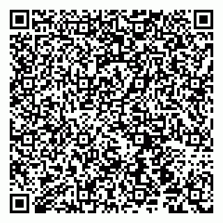 vCard 79190700179