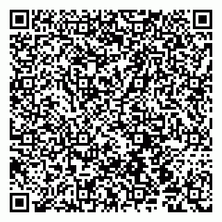 vCard 79190700180
