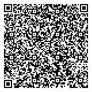 vCard 79190700181