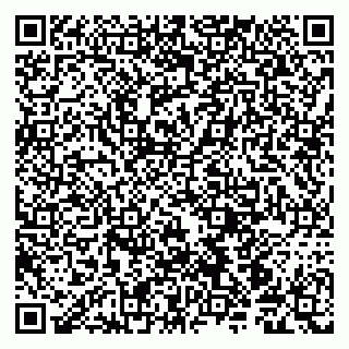 vCard 79190700182