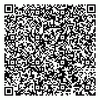vCard 79190700183
