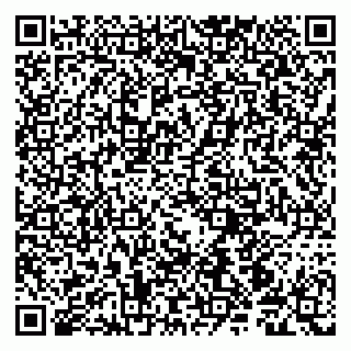 vCard 79190700184