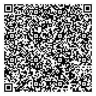 vCard 79190700185