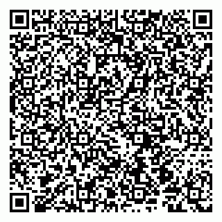 vCard 79190700186