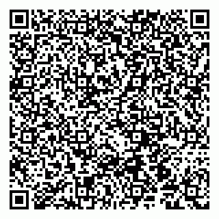 vCard 79190700187