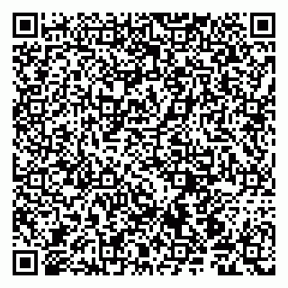 vCard 79190700188