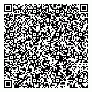 vCard 79190700189
