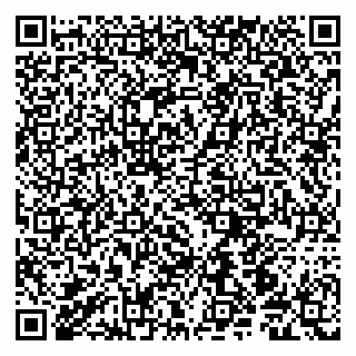 vCard 79190700190