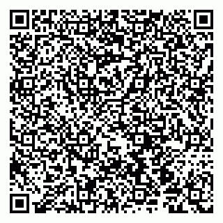 vCard 79190700191