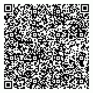 vCard 79190700192