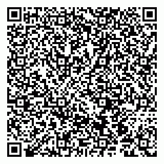 vCard 79190700193