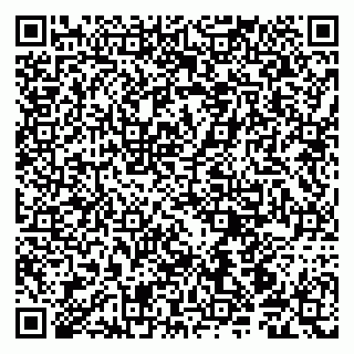vCard 79190700194
