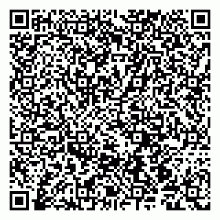 vCard 79190700195