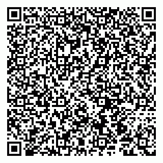 vCard 79190700196