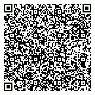 vCard 79190700197
