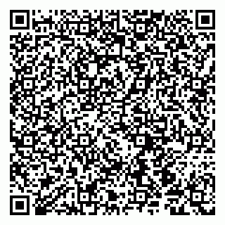 vCard 79190700198