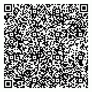 vCard 79190700199