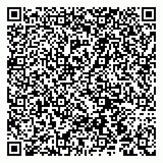 vCard 79190700200