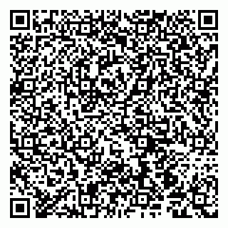 vCard 79190700201